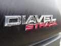 Ducati Diavel STRADA Червоний - thumbnail 7