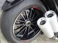 Ducati Diavel STRADA crvena - thumbnail 6