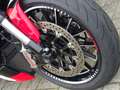 Ducati Diavel STRADA Czerwony - thumbnail 5
