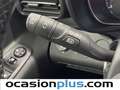 Opel Combo Life 1.5TD S/S Elegance Plus L 100 Negro - thumbnail 22