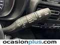 Opel Combo Life 1.5TD S/S Elegance Plus L 100 Negro - thumbnail 25