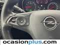 Opel Combo Life 1.5TD S/S Elegance Plus L 100 Negro - thumbnail 23