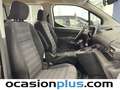Opel Combo Life 1.5TD S/S Elegance Plus L 100 Negro - thumbnail 16