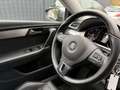 Volkswagen Passat Alltrack Variant  BMT 4Motion Voll Grijs - thumbnail 17