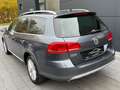 Volkswagen Passat Alltrack Variant  BMT 4Motion Voll Grijs - thumbnail 4