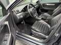 Volkswagen Passat Alltrack Variant  BMT 4Motion Voll Grijs - thumbnail 8