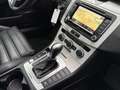 Volkswagen Passat Alltrack Variant  BMT 4Motion Voll Grijs - thumbnail 18