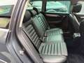 Volkswagen Passat Alltrack Variant  BMT 4Motion Voll Grijs - thumbnail 16