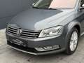 Volkswagen Passat Alltrack Variant  BMT 4Motion Voll Grijs - thumbnail 3