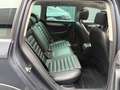 Volkswagen Passat Alltrack Variant  BMT 4Motion Voll Grijs - thumbnail 14