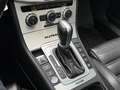 Volkswagen Passat Alltrack Variant  BMT 4Motion Voll Grijs - thumbnail 22