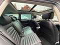 Volkswagen Passat Alltrack Variant  BMT 4Motion Voll Grijs - thumbnail 15