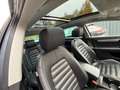 Volkswagen Passat Alltrack Variant  BMT 4Motion Voll Grijs - thumbnail 12