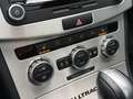 Volkswagen Passat Alltrack Variant  BMT 4Motion Voll Grijs - thumbnail 21
