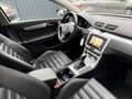 Volkswagen Passat Alltrack Variant  BMT 4Motion Voll Grijs - thumbnail 13