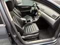 Volkswagen Passat Alltrack Variant  BMT 4Motion Voll Grijs - thumbnail 9
