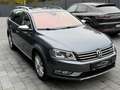 Volkswagen Passat Alltrack Variant  BMT 4Motion Voll Grijs - thumbnail 2