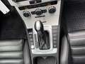 Volkswagen Passat Alltrack Variant  BMT 4Motion Voll Grijs - thumbnail 20
