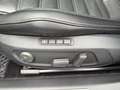 Volkswagen Passat Alltrack Variant  BMT 4Motion Voll Grijs - thumbnail 29