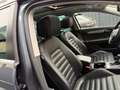 Volkswagen Passat Alltrack Variant  BMT 4Motion Voll Grijs - thumbnail 10