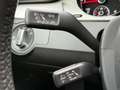 Volkswagen Passat Alltrack Variant  BMT 4Motion Voll Grijs - thumbnail 25