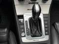 Volkswagen Passat Alltrack Variant  BMT 4Motion Voll Grijs - thumbnail 23