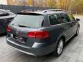 Volkswagen Passat Alltrack Variant  BMT 4Motion Voll Grijs - thumbnail 5