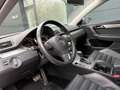 Volkswagen Passat Alltrack Variant  BMT 4Motion Voll Grijs - thumbnail 28