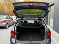 Volkswagen Passat Alltrack Variant  BMT 4Motion Voll Grijs - thumbnail 6