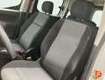 Toyota Proace City 75 kW / 102 CV Blanco - thumbnail 10