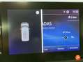 Toyota Proace City 75 kW / 102 CV Blanco - thumbnail 17