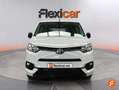 Toyota Proace City 75 kW / 102 CV Blanco - thumbnail 2