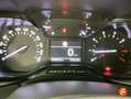 Toyota Proace City 75 kW / 102 CV Blanco - thumbnail 9