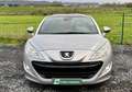 Peugeot RCZ 2.0 HDI - Sg chauffants - Bluetooth - Intr cuir Gris - thumbnail 2