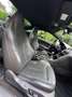 Peugeot RCZ 2.0 HDI - Sg chauffants - Bluetooth - Intr cuir Gris - thumbnail 12