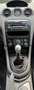 Peugeot RCZ 2.0 HDI - Sg chauffants - Bluetooth - Intr cuir Gris - thumbnail 10