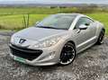 Peugeot RCZ 2.0 HDI - Sg chauffants - Bluetooth - Intr cuir Gris - thumbnail 1