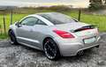 Peugeot RCZ 2.0 HDI - Sg chauffants - Bluetooth - Intr cuir Gris - thumbnail 6