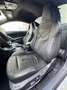 Peugeot RCZ 2.0 HDI - Sg chauffants - Bluetooth - Intr cuir Gris - thumbnail 9