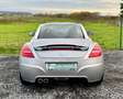 Peugeot RCZ 2.0 HDI - Sg chauffants - Bluetooth - Intr cuir Gris - thumbnail 5