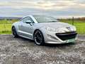 Peugeot RCZ 2.0 HDI - Sg chauffants - Bluetooth - Intr cuir Gris - thumbnail 3
