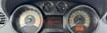 Peugeot RCZ 2.0 HDI - Sg chauffants - Bluetooth - Intr cuir Gris - thumbnail 7