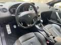 Peugeot RCZ 2.0 HDI - Sg chauffants - Bluetooth - Intr cuir Gris - thumbnail 8