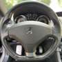 Peugeot RCZ 2.0 HDI - Sg chauffants - Bluetooth - Intr cuir Gris - thumbnail 16