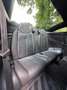 Peugeot RCZ 2.0 HDI - Sg chauffants - Bluetooth - Intr cuir Gris - thumbnail 14
