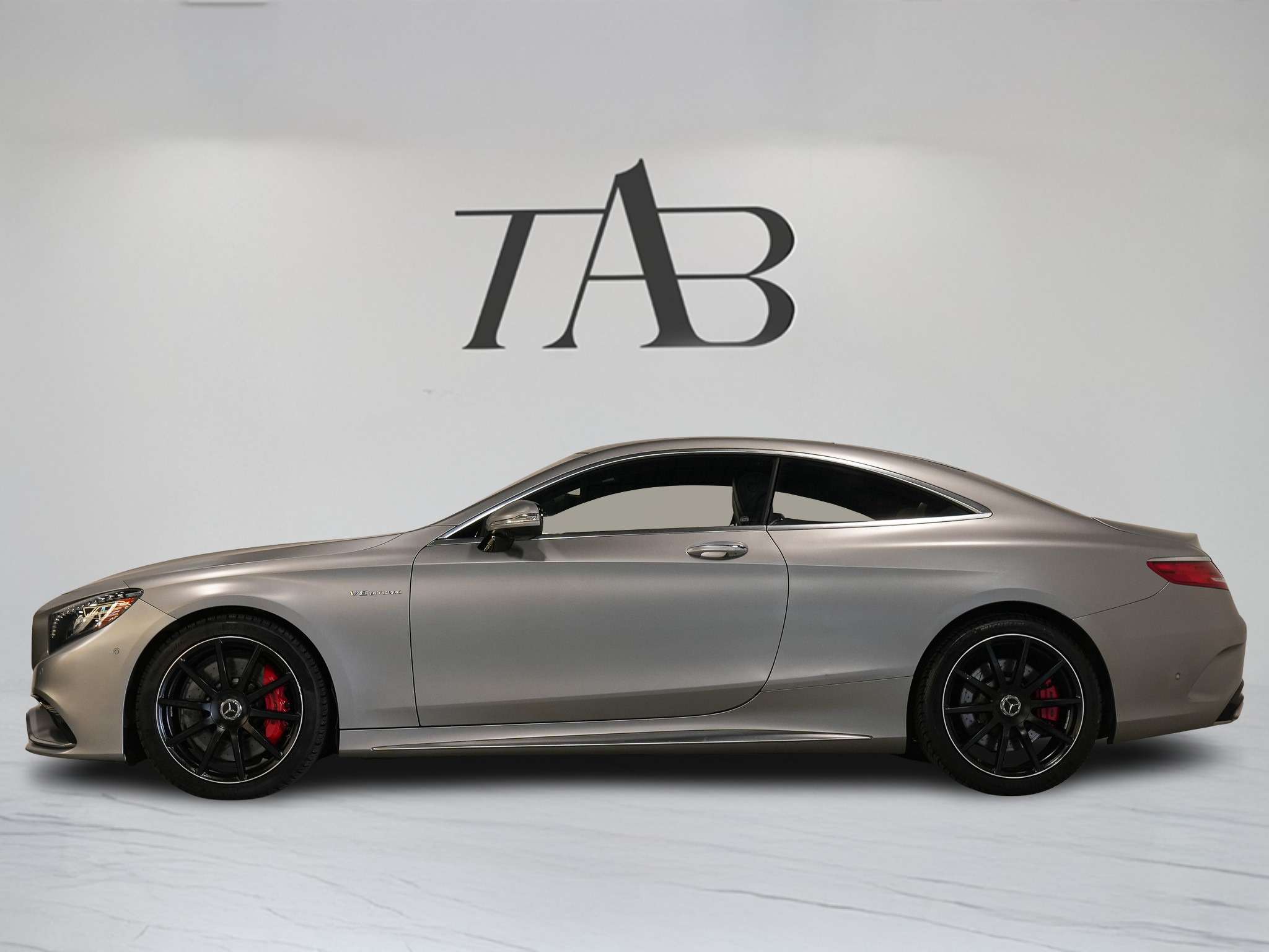 used 2016 Audi RS 7 car, priced at $56,900