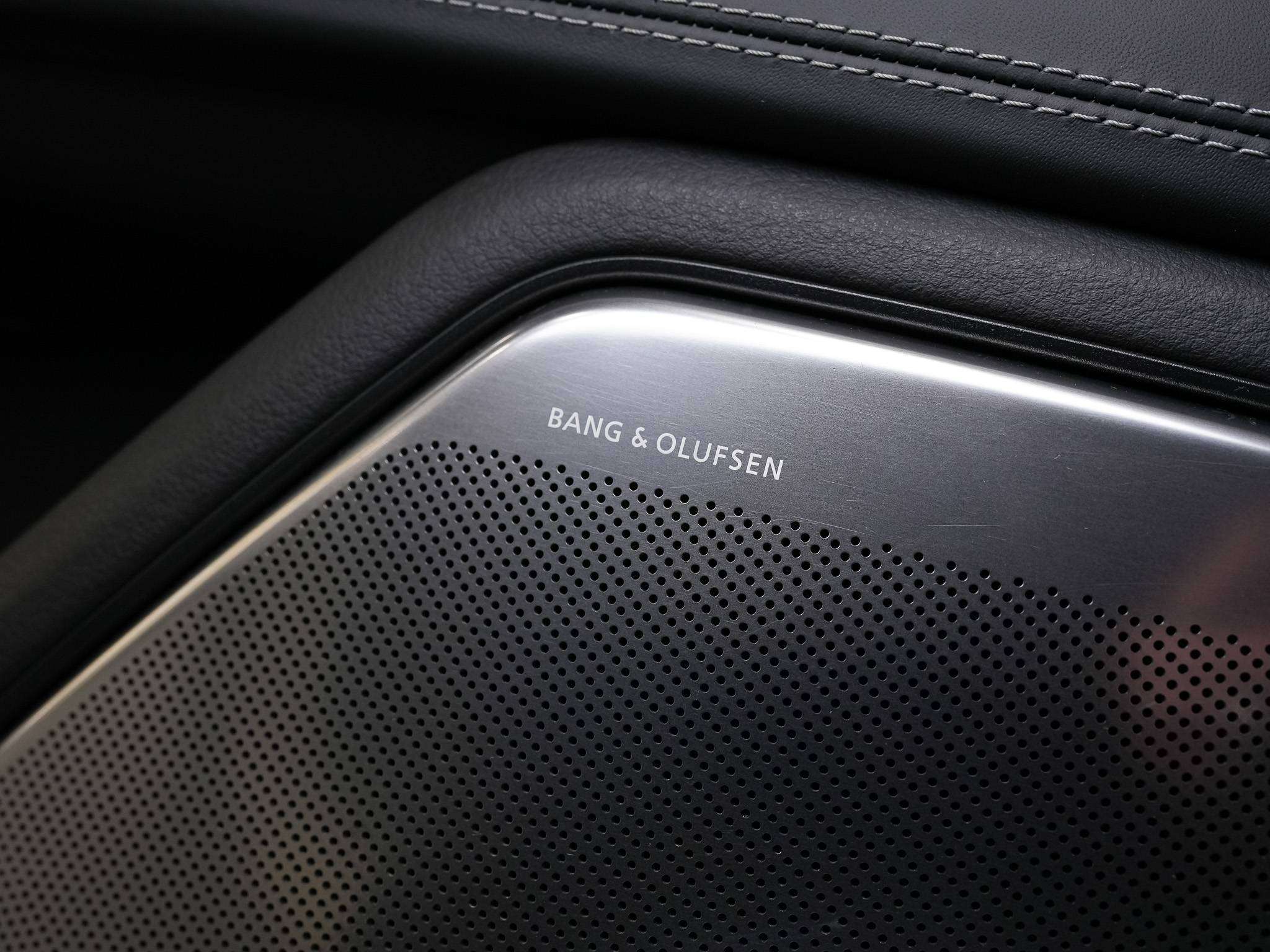 used 2016 Audi RS 7 car, priced at $56,900