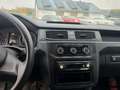Volkswagen Caddy Nfz Kasten 1.6 TDI KLIMA Bleu - thumbnail 6