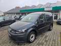 Volkswagen Caddy Nfz Kasten 1.6 TDI KLIMA Bleu - thumbnail 1