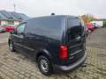 Volkswagen Caddy Nfz Kasten 1.6 TDI KLIMA Bleu - thumbnail 4